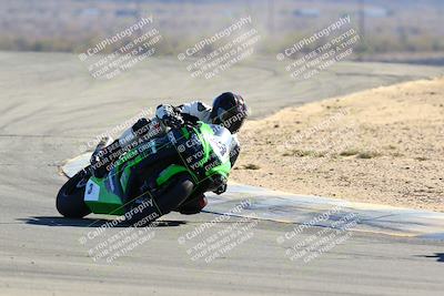 media/Mar-26-2022-CVMA (Sat) [[4461a8f564]]/Race 9 Supersport Open/